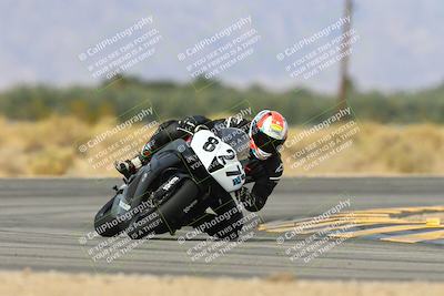 media/Feb-07-2025-CVMA Friday Practice (Fri) [[7034960ba2]]/3-Racer 3-NRS/Session 4 (Turn 16)/
